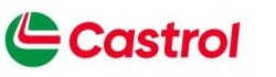 Castrol