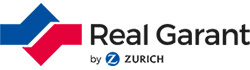 Real Garant by Zurich